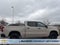 2026 Chevrolet Silverado 1500 Crew Cab Short Box 4-Wheel Drive Custom Trail Boss