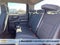 2026 Chevrolet Silverado 1500 Crew Cab Short Box 4-Wheel Drive Custom Trail Boss