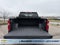 2026 Chevrolet Silverado 1500 Crew Cab Short Box 4-Wheel Drive Custom Trail Boss