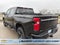 2026 Chevrolet Silverado 1500 Crew Cab Short Box 4-Wheel Drive Custom Trail Boss