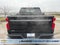 2026 Chevrolet Silverado 1500 Crew Cab Short Box 4-Wheel Drive Custom Trail Boss
