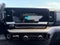 2026 Chevrolet Silverado 1500 Crew Cab Short Box 4-Wheel Drive LT 1LT