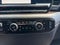 2026 Chevrolet Silverado 1500 Crew Cab Short Box 4-Wheel Drive LT 1LT