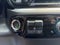 2026 Chevrolet Silverado 1500 Crew Cab Short Box 4-Wheel Drive LT 1LT