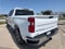 2026 Chevrolet Silverado 1500 Crew Cab Short Box 4-Wheel Drive LT 1LT