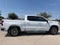 2026 Chevrolet Silverado 1500 Crew Cab Short Box 4-Wheel Drive LT 1LT