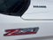 2026 Chevrolet Silverado 1500 Crew Cab Short Box 4-Wheel Drive LT 1LT
