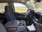 2026 Chevrolet Silverado 1500 Crew Cab Short Box 4-Wheel Drive LT 1LT