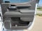 2026 Chevrolet Silverado 1500 Crew Cab Short Box 4-Wheel Drive LT 1LT