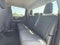 2026 Chevrolet Silverado 1500 Crew Cab Short Box 4-Wheel Drive LT 1LT