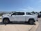 2026 Chevrolet Silverado 1500 Crew Cab Short Box 4-Wheel Drive LT 1LT