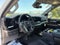 2026 Chevrolet Silverado 1500 Crew Cab Short Box 4-Wheel Drive LT 1LT