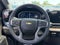2026 Chevrolet Silverado 1500 Crew Cab Short Box 4-Wheel Drive LT 1LT