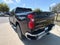 2026 Chevrolet Silverado 1500 Crew Cab Short Box 4-Wheel Drive LT 1LT