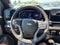 2026 Chevrolet Silverado 1500 Crew Cab Short Box 4-Wheel Drive LT 1LT