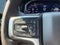 2026 Chevrolet Silverado 1500 Crew Cab Short Box 4-Wheel Drive LT 1LT