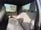 2026 Chevrolet Silverado 1500 Crew Cab Short Box 4-Wheel Drive LT 1LT