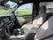 2026 Chevrolet Silverado 1500 Crew Cab Short Box 4-Wheel Drive LT 1LT
