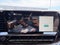 2026 Chevrolet Silverado 1500 Crew Cab Short Box 4-Wheel Drive LT 1LT