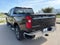 2026 Chevrolet Silverado 1500 Crew Cab Short Box 4-Wheel Drive LT 1LT