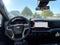 2026 Chevrolet Silverado 1500 Crew Cab Short Box 4-Wheel Drive LT 1LT