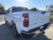 2026 Chevrolet Silverado 1500 Crew Cab Short Box 4-Wheel Drive LT 1LT