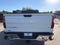 2026 Chevrolet Silverado 1500 Crew Cab Short Box 4-Wheel Drive LT 1LT