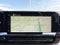 2026 Chevrolet Silverado 1500 Crew Cab Short Box 4-Wheel Drive LT 1LT