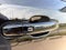 2026 Chevrolet Silverado 1500 Crew Cab Short Box 4-Wheel Drive LT 1LT