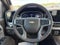 2026 Chevrolet Silverado 1500 Crew Cab Short Box 4-Wheel Drive LT 1LT