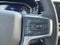2026 Chevrolet Silverado 1500 Crew Cab Short Box 4-Wheel Drive LT 1LT