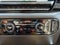 2026 Chevrolet Silverado 1500 Crew Cab Short Box 4-Wheel Drive LT 1LT