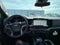 2026 Chevrolet Silverado 1500 Crew Cab Short Box 4-Wheel Drive LT 1LT