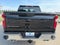 2026 Chevrolet Silverado 1500 Crew Cab Short Box 4-Wheel Drive LT 1LT
