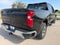 2026 Chevrolet Silverado 1500 Crew Cab Short Box 4-Wheel Drive LT 1LT