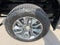 2026 Chevrolet Silverado 1500 Crew Cab Short Box 4-Wheel Drive LT 1LT