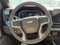 2026 Chevrolet Silverado 1500 Crew Cab Short Box 4-Wheel Drive LT 1LT