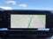 2026 Chevrolet Silverado 1500 Crew Cab Short Box 4-Wheel Drive LT 1LT