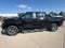 2026 Chevrolet Silverado 1500 Crew Cab Short Box 4-Wheel Drive LT 1LT
