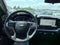 2026 Chevrolet Silverado 1500 Crew Cab Short Box 4-Wheel Drive LT 1LT