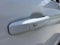 2026 Chevrolet Silverado 1500 Crew Cab Short Box 4-Wheel Drive LT 1LT