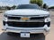 2026 Chevrolet Silverado 1500 Crew Cab Short Box 4-Wheel Drive LT 1LT