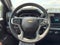 2026 Chevrolet Silverado 1500 Crew Cab Short Box 4-Wheel Drive LT 1LT