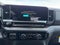 2026 Chevrolet Silverado 1500 Crew Cab Short Box 4-Wheel Drive LT 1LT