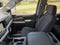 2026 Chevrolet Silverado 1500 Crew Cab Short Box 4-Wheel Drive LT 1LT