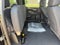 2026 Chevrolet Silverado 1500 Crew Cab Short Box 4-Wheel Drive LT 1LT