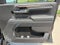 2026 Chevrolet Silverado 1500 Crew Cab Short Box 4-Wheel Drive LT 1LT