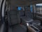 2026 Chevrolet Silverado 1500 Crew Cab Short Box 4-Wheel Drive LT 1LT