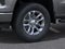 2026 Chevrolet Silverado 1500 Crew Cab Short Box 4-Wheel Drive LT 1LT