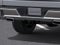 2026 Chevrolet Silverado 1500 Crew Cab Short Box 4-Wheel Drive LT 1LT